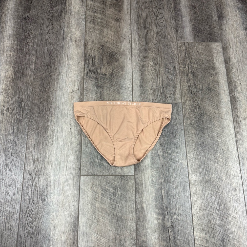 VS Tan‎ Bikini Underwear